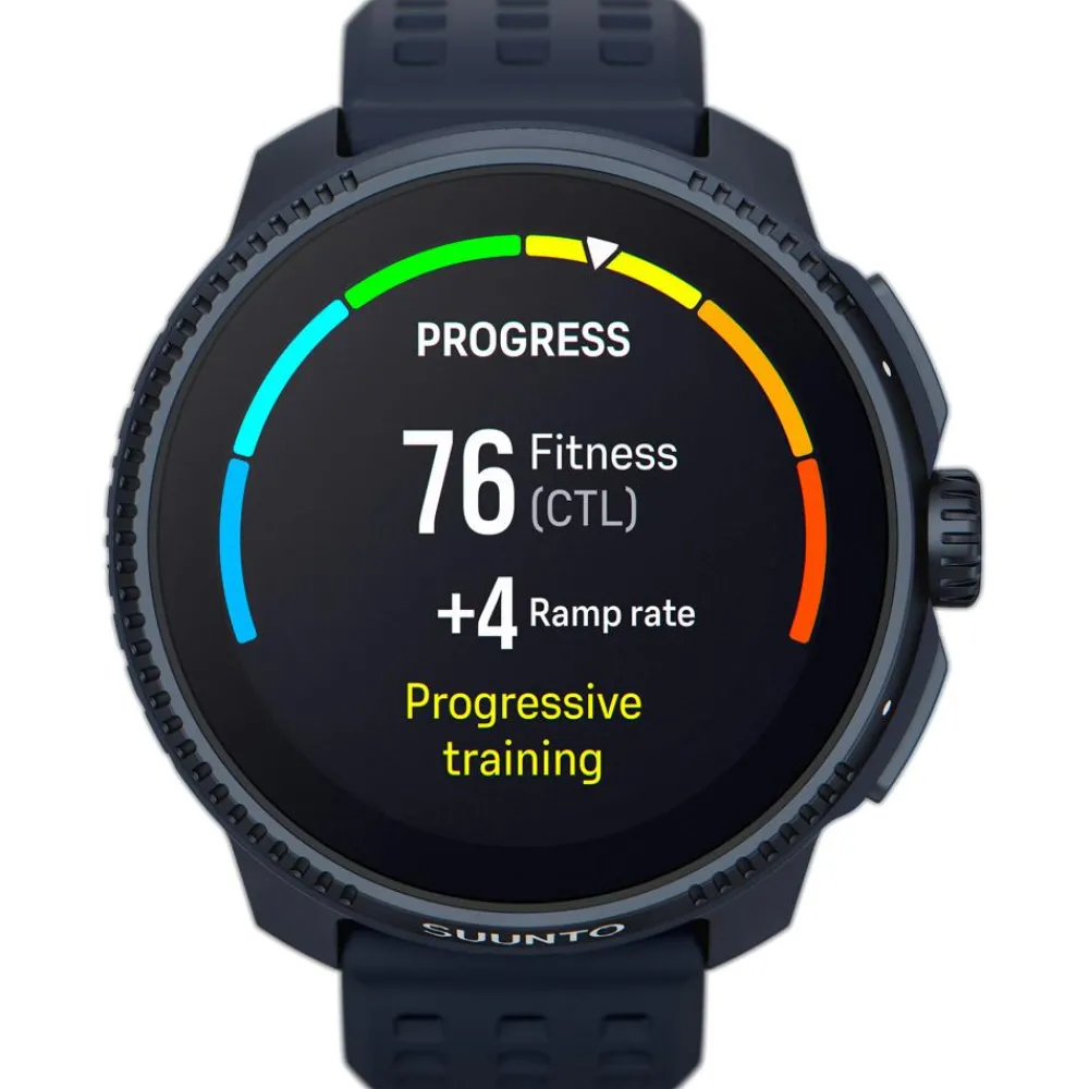 Online Montres GPS Race Midnight Montres Gps|Montre Connectée