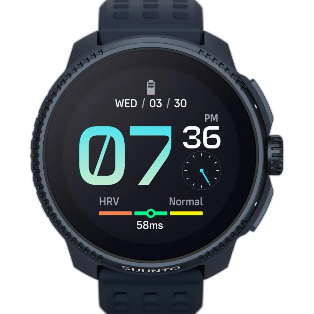 Online Montres GPS Race Midnight Montres Gps|Montre Connectée