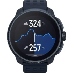 Online Montres GPS Race Midnight Montres Gps|Montre Connectée