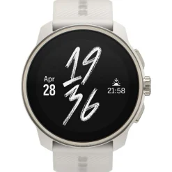 Discount Montres GPS Race S Powder Gray Montres Gps|Montre Connectée