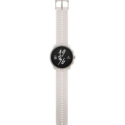 Discount Montres GPS Race S Powder Gray Montres Gps|Montre Connectée
