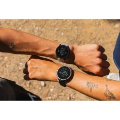 Discount Montres GPS Race S Powder Gray Montres Gps|Montre Connectée