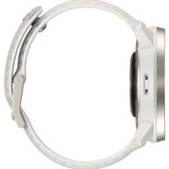Discount Montres GPS Race S Powder Gray Montres Gps|Montre Connectée