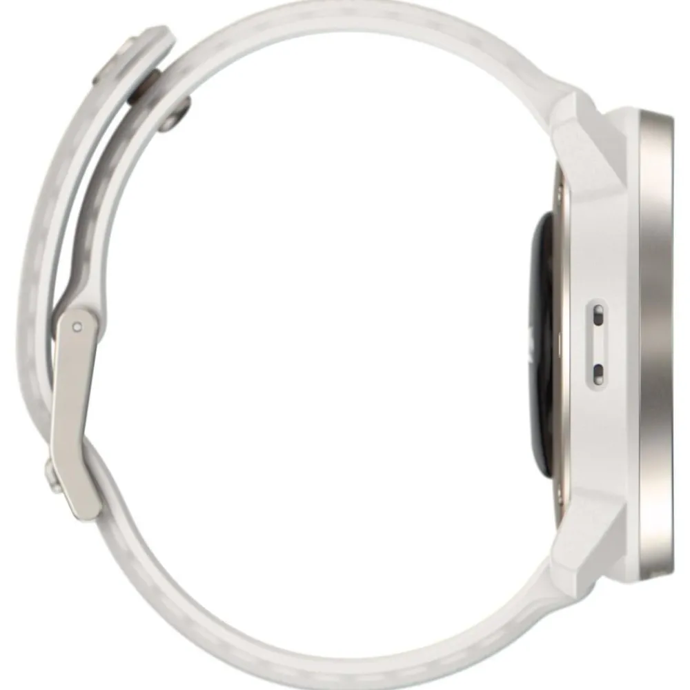 Discount Montres GPS Race S Powder Gray Montres Gps|Montre Connectée