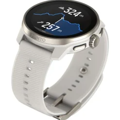 Discount Montres GPS Race S Powder Gray Montres Gps|Montre Connectée