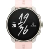 Montres Gps|Montre Connectée<Suunto Montres GPS Race S Powder Pink