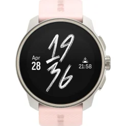 Montres Gps|Montre Connectée<Suunto Montres GPS Race S Powder Pink