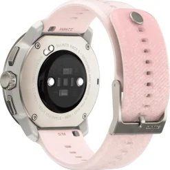 Montres Gps|Montre Connectée<Suunto Montres GPS Race S Powder Pink