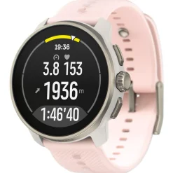 Montres Gps|Montre Connectée<Suunto Montres GPS Race S Powder Pink