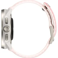 Montres Gps|Montre Connectée<Suunto Montres GPS Race S Powder Pink