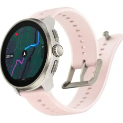 Montres Gps|Montre Connectée<Suunto Montres GPS Race S Powder Pink