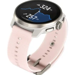 Montres Gps|Montre Connectée<Suunto Montres GPS Race S Powder Pink