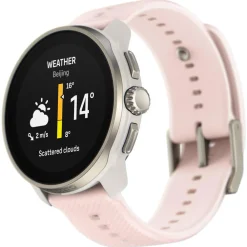 Montres Gps|Montre Connectée<Suunto Montres GPS Race S Powder Pink