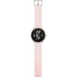 Montres Gps|Montre Connectée<Suunto Montres GPS Race S Powder Pink