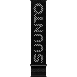 Outlet Montres GPS Run All Black Montres Gps|Montre Connectée