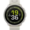 Montres Gps|Montre Connectée<Suunto Montres GPS Run Frost Gray