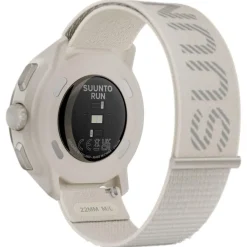 Montres Gps|Montre Connectée<Suunto Montres GPS Run Frost Gray