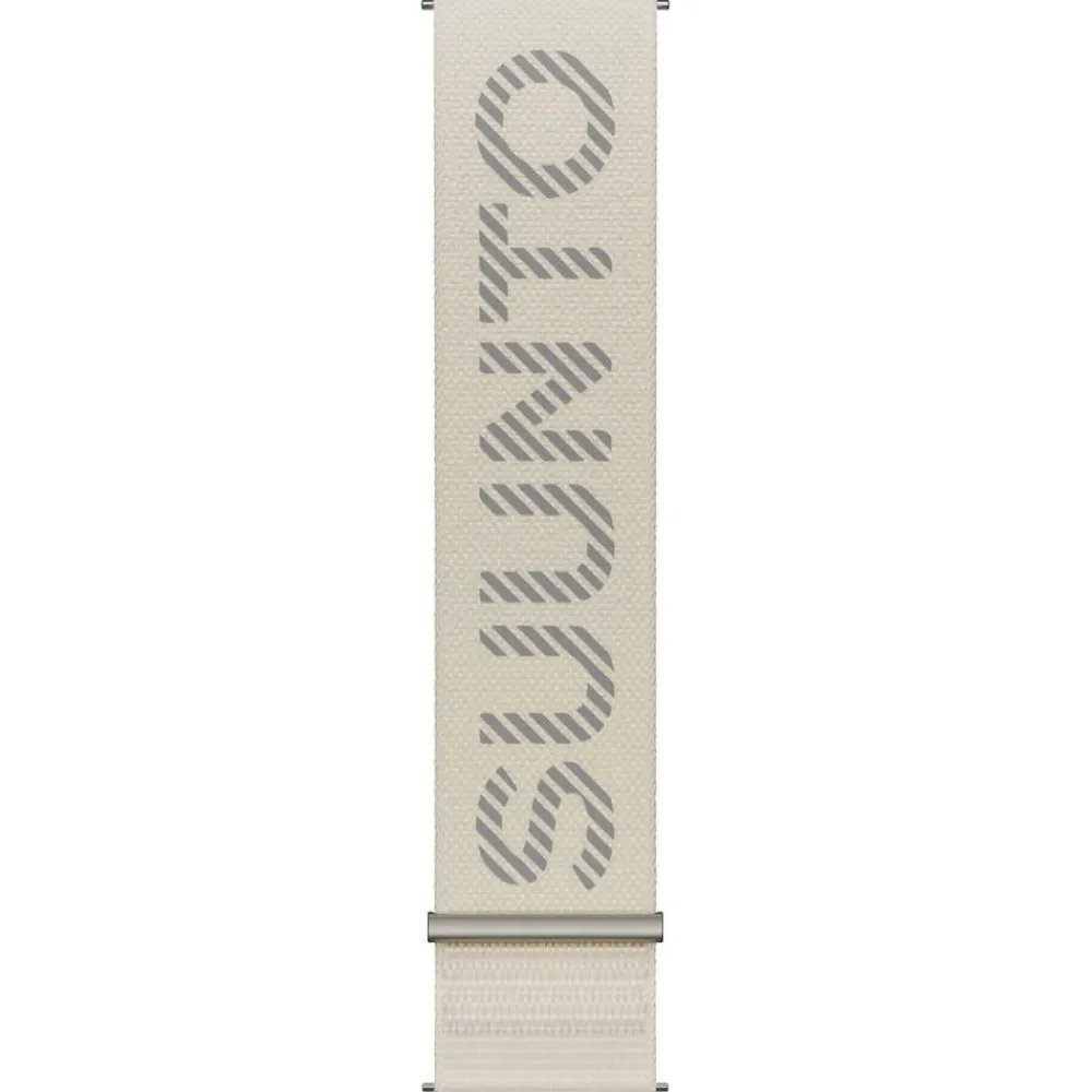 Montres Gps|Montre Connectée<Suunto Montres GPS Run Frost Gray