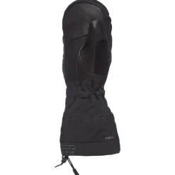 Moufles|Gants De Ski Homme<Black Diamond Moufles Mercury Mitts Black