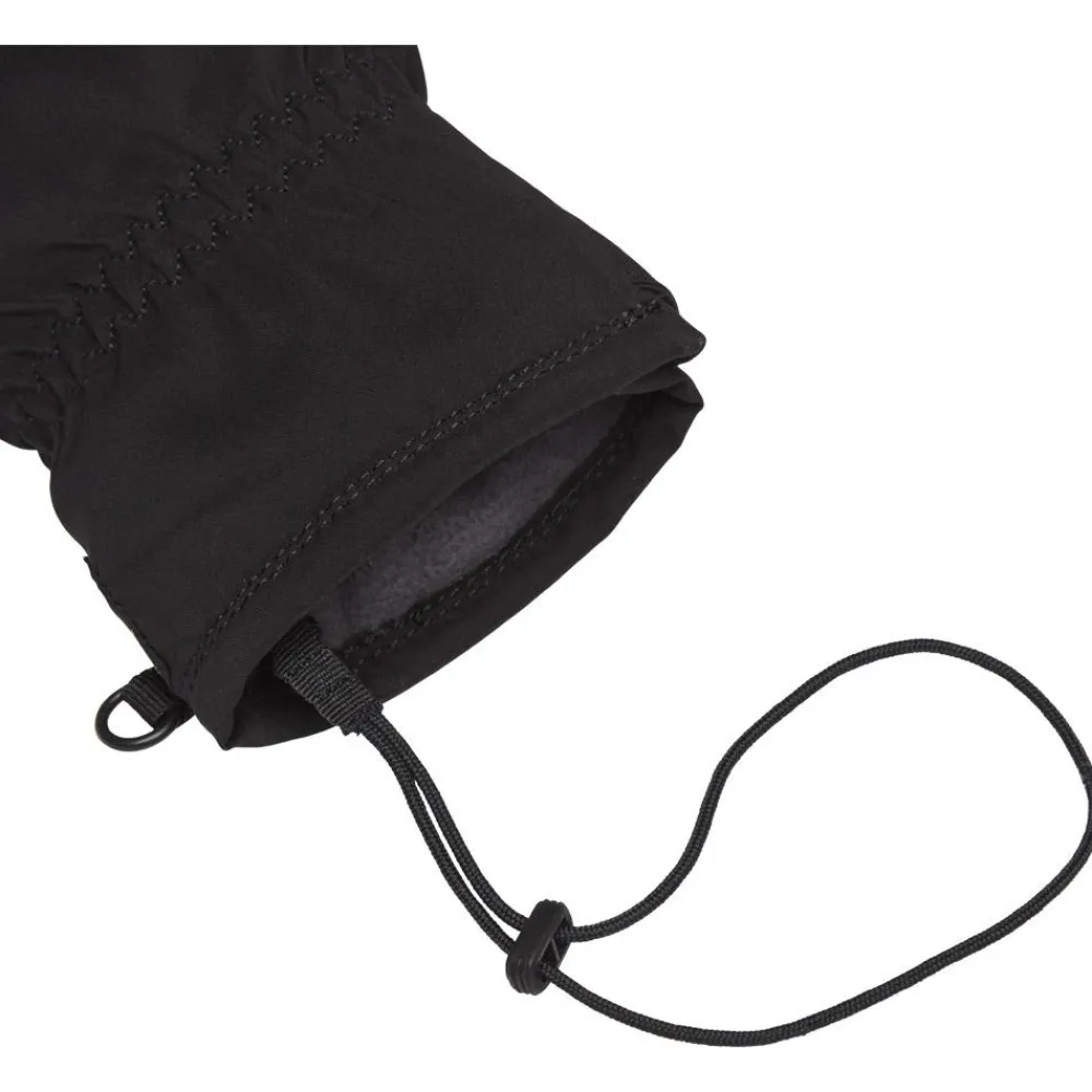 Moufles|Gants De Ski Homme<Black Diamond Moufles Mission Mx Mitts Black
