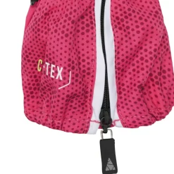 Moufles|Gants De Ski Enfant<Cairn Moufles Pixie B C-tex Fuchsia Canberry
