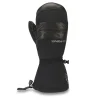 Moufles|Gants De Ski Homme<Dakine Moufles Excursion Black