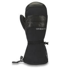 Moufles|Gants De Ski Homme<Dakine Moufles Excursion Black