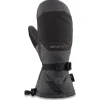 Gants De Ski Homme|Moufles<Dakine Moufles Scout Mitt Carbon