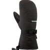 Moufles|Gants De Ski Femme<Dakine Moufles Womens Camino Mitt Black