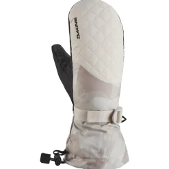 Moufles|Gants De Ski Femme<Dakine Moufles Womens Lynx Mitt Sand Quartz