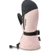 Moufles|Gants De Ski Femme<Dakine Moufles Womens Sequoia Gore-Tex Mitt Burnished Lilac