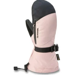 Moufles|Gants De Ski Femme<Dakine Moufles Womens Sequoia Gore-Tex Mitt Burnished Lilac
