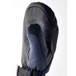 New Moufles CZone Mountain Mitt Navy Femme Moufles|Gants De Ski Femme