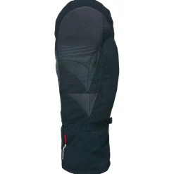 Moufles|Gants De Ski Femme<Level Moufles Astra W Mitt Gore-Tex Noir