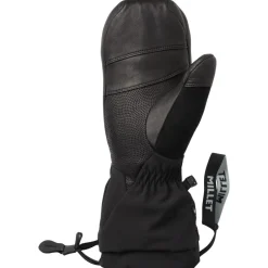 Moufles Cosmic Gtx Mitten Women Black Femme Moufles|Gants De Ski Femme