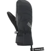 Gants De Ski Homme|Moufles<Picture Moufles Caldwell Mitts Black