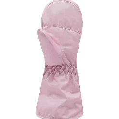 Moufles|Gants De Ski Enfant<Racer Moufles Babyprint 3 Pink