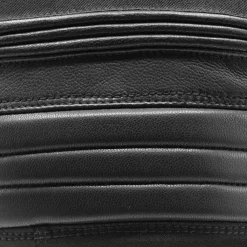Clearance Moufles Connectic Mitt 5 Black Femme Gants Chauffants|Moufles