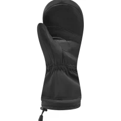 Gants De Ski Femme|Moufles<Racer Moufles M-Starz 3 Black