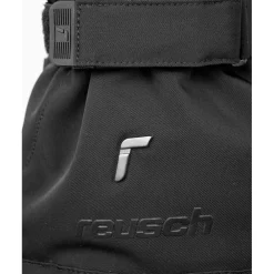 Gants Chauffants|Moufles<Reusch Moufles Instant Heat R-Tex Xt Black