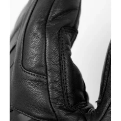 Gants Chauffants|Moufles<Reusch Moufles Instant Heat R-Tex Xt Black