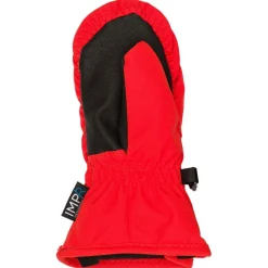 Moufles|Gants De Ski Enfant<Rossignol Moufles Baby Impr Crimson