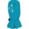 Hot Moufles Baby Mitt Methyl Enfant Gants De Ski Enfant|Moufles