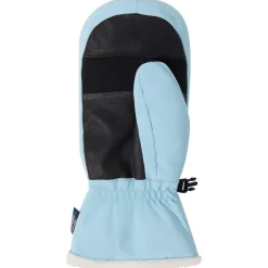 Moufles|Gants De Ski Femme<Rossignol Moufles W New Piste Mitt Glacier