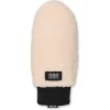 Clearance Moufles W fluff Mitten With Logo Tape Nimbus Femme Moufles|Gants De Ski Femme