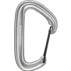 Hot Mousqueton Litewire Gray Mousqueton