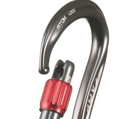 Mousqueton<C.A.M.P. Mousqueton Atom Lock