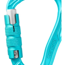 Outlet Mousqueton Hms Bullet Triple Icemint Mousqueton