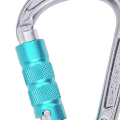 Sale Mousqueton Hms Strike Triple Silver Mousqueton