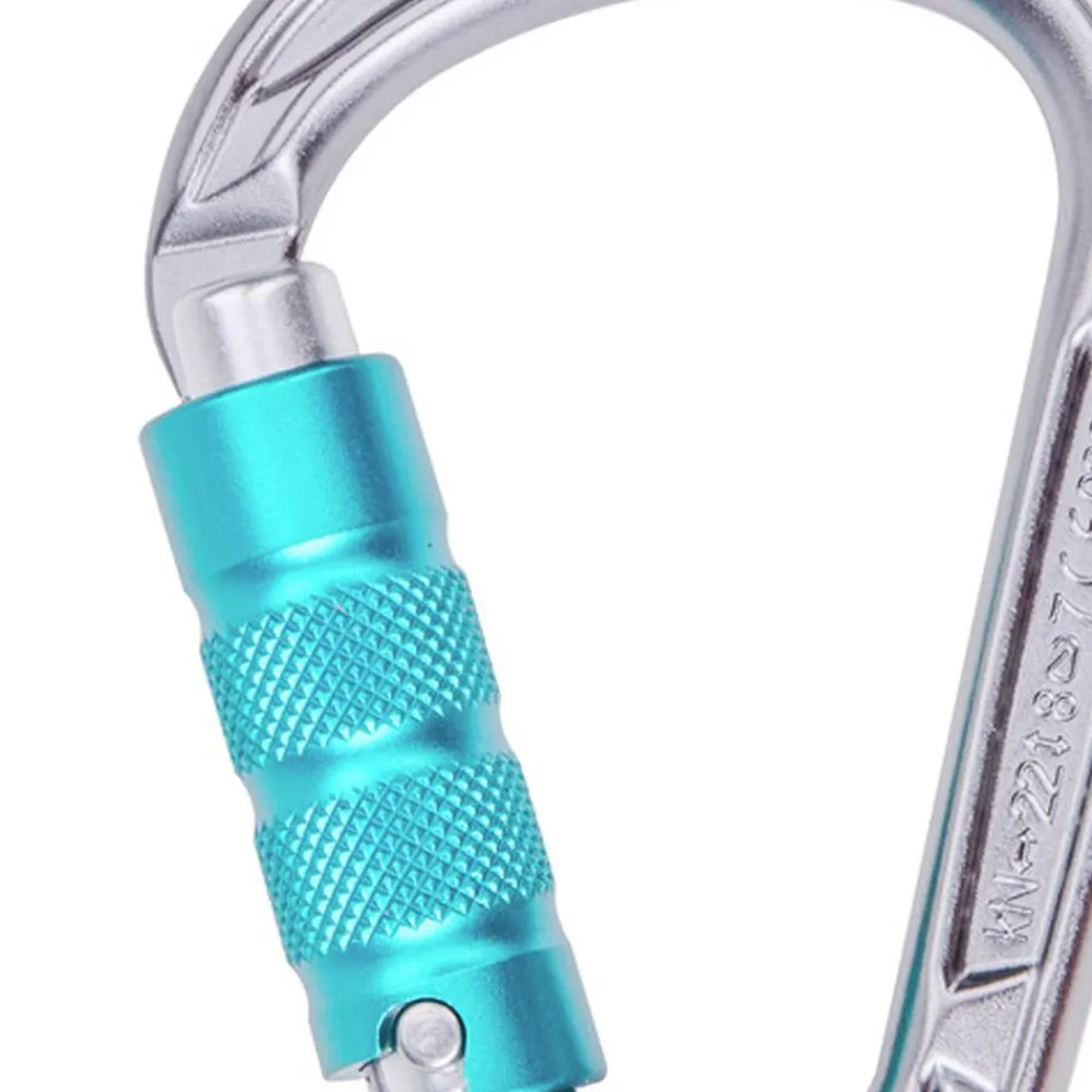 Sale Mousqueton Hms Strike Triple Silver Mousqueton